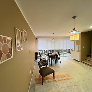 Apartamento Dúplex